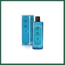 Vintessy Vıntessy Kolonya Aqua 250ML 1 Adet BZS01