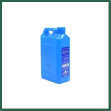 Vintessy Vıntessy Kolonya Limon 900ML 1 Adet BZS01