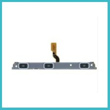 Defne Store Samsung S20 On Off Power Filmi Flex Dfnbez