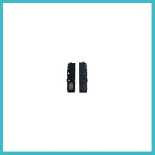 Defne Store Infinix Note 8i Buzzer Dfnbez