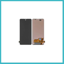 Defne Store Samsung M31S, M317 Ekran Dokunmatik Srv Dfnbez