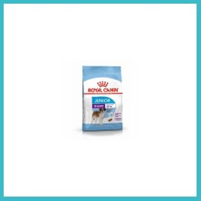 Defne Store Giant Junior Dev Irk Puppy Yavru Köpek Maması 15 kg Dfnbez
