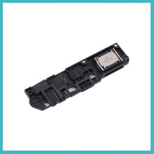 Defne Store Infinix Hot 10 Hoparlör Zil Buzzer Dfnbez