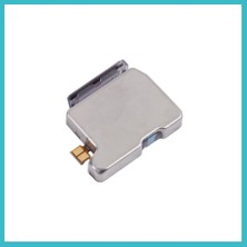 Defne Store Mi 11T Pro Buzzer Dfnbez