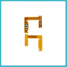 Defne Store Samsung A20S On Off Power Filmi Flex Dfnbez