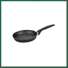 Vintessy Vıntessy Redchef 14CM Mını Yuvarlak Sos Tava 1 Adet BZS01