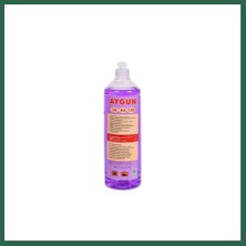 Vintessy Vıntessy Ispırıx 1lt 1 Adet BZS01