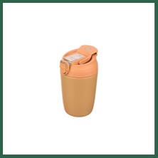 Vintessy Vıntessy 734 350ML Mug Termos 1 Adet BZS01