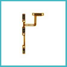Defne Store Infinix Hot 40 On Off Açma Kapama Filmi Flex Dfnbez