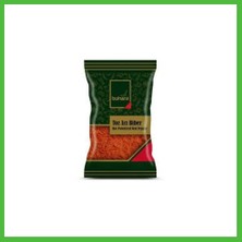 Bezos Buhara Toz Acı Biber 200 gr Arz