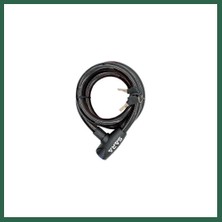 Vintessy Vıntessy 22X150 Motor Kılıdı S573 BZS01