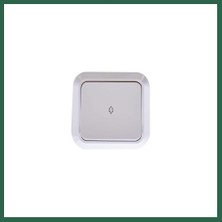 Vintessy Vıntessy 45105 Beyaz S/u Vavien 1 Adet BZS01
