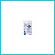 Defne Store Filter Wool Akvaryum Filtre Elyafı 100 gr Dfnbez