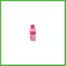 Bezos Relax Aseton 100 ml Arz