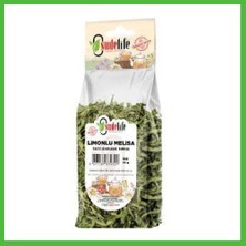Bezos Sude Life Limonlu Melisa 30 gr Arz