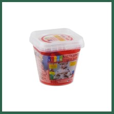 Vintessy Vıntessy KS02 Kinetik Kum 500 gr Kovalı 1 Adet BZS01