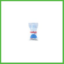 Bezos Tuzsan Iyotlu Sof. Tuzu 750 gr Arz