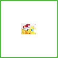Bezos Nazo Limon 9 gr (24 Adet) Arz