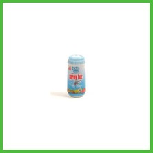 Bezos Saray Tuz Şişeli 500 gr Arz