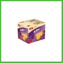Bezos Bilir Aden Fındıklı 900 gr Arz