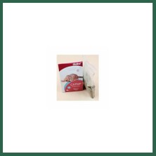 Vintessy Vıntessy Catnip Kedi Otu 20 gr BZS01