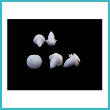 Defne Store Toyata Corolla Avensıs Rav4 Döşeme Klipsi 50 Adet Yk 2408 OEM0940910312 Dfnbez