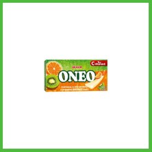 Bezos Oneo Por.kivi Sakız 14 gr Arz