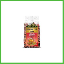 Bezos Buhara Kuş Burnu 150 gr Arz