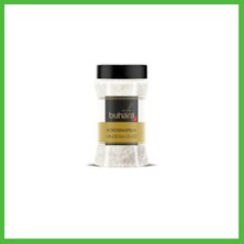 Bezos Buhara Hindistan Cevizi 120 gr Pet Arz