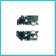 Defne Store Gm 20 Pro Şarj Soketi Full Dfnbez
