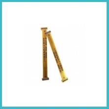 Defne Store A750-A7 2018 Ara Film Flex Dfnbez