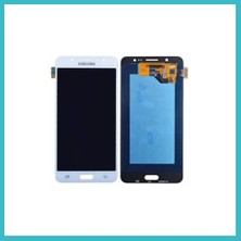 Defne Store Galaxy J5 Pro 2017 SM-J530 LCD Ekran Dokunmatik Re Dfnbez