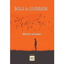 Nar Yayınları Ikra Ile Uyanmak
