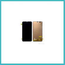 Defne Store Galaxy A20 ( SM-A205F ) LCD Ekran Dfnbez