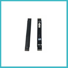 Defne Store Redmi Note 9 Ara Film Flex Dfnbez