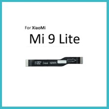 Defne Store Mi9 Lite Uyumlu Ara Film Dfnbez