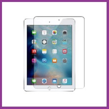 Bezos Samsung Galaxy T350 Tab A 8 Tablet Cam Ekran Koruyucu Atg