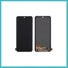 Defne Store Redmi Note 10 4g Ekran Dokunmatik (Çıtasız) Dfnbez