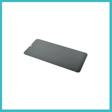 Defne Store Samsung Galaxy A20S SM-A207F LCD Ekran Dokunmatik Dfnbez