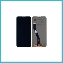 Defne Store Redmi 8 LCD Ekran ve Dokunmatik Dfnbez