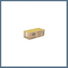 Bezos Sütaş Meyveli Süt Çeşileri 180 ml (27 Adet) Bbz