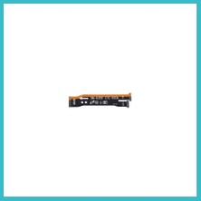Defne Store Samsung A31 Ara Film Dfnbez