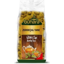 Northcity Buhara Zerdeçal Tane 200 gr
