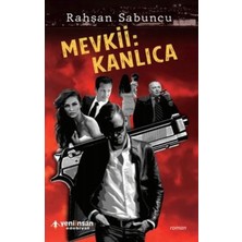 Yeni İnsan Yayınevi Mevkii: Kanlıca