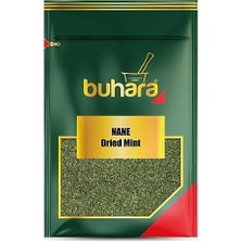 Northcity Buhara Nane 25 gr