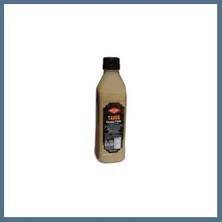 Bezos Hel San Tahin 470 gr Bbz