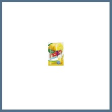 Bezos Nazo Limon 9 gr Bbz