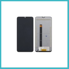 Defne Store Telefon Ekranı Reeder P13 Blue 2021 Dfnbez