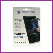 Bezos Huawei Matepad 11 10.9 Tablet Royal Nano Atg