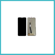Defne Store Hiking A24 LCD Ekran Dokunmatik (Siyah) Dfnbez